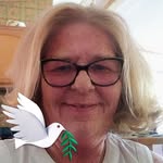 Cindy Wiseman Gillin - @gillincindywiseman - Instagram