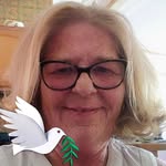 Cindy Wiseman Gillin - @cindywiseman_gillin - Instagram