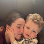 Cindy Wiseman-present - @cindywisemanpresent - Instagram