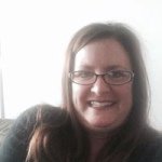 Cindy Wiseman-present - @cindypresent - Instagram