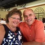 Cindy Wiseman Reynolds - @cindy_wiseman_reynolds - Instagram