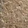 cindywiseman956 - @cindywiseman956 - TikTok