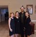 Curt N Cindy Wiseman - Facebook