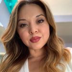 Cindy Woods - @cwoodsc22 - Instagram