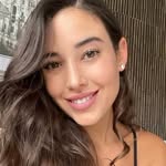 Cindy Woods - @cindywoods978 - Instagram