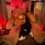 Cindy Woods - @newcoug - Instagram