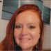 Cindy Woods - Facebook