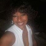 Cindy Woods - @cindywoods67 - Instagram