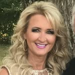 Cindy Woods - @cindywoods503 - Instagram