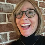 cindy woods - @cindywoods1963 - Instagram