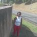 Cindy Woods - Facebook