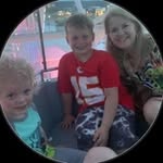 Cindy Woods - @cindywoods455_ - Instagram