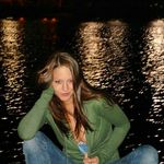 Cindy Woods - @cindywoods663 - Instagram