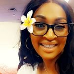 Cindy Woods - @cindywoods42 - Instagram