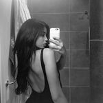Cindy Woods - @cindywoods.fk - Instagram