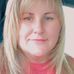 Cindy Woods - Facebook