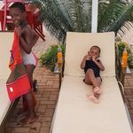 Cindy Woods - @cindy.woods.507027 - Instagram