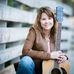 Cindy Woods - Facebook