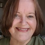 Cindy Woods - @cindy.woods.940 - Instagram