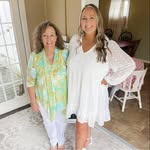 Cindy Woods - @cindycwoods - Instagram