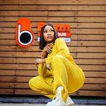Cindy Woods - @iam_cindywoods - Instagram