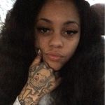 Cindy woods - @cindy4herself - Instagram