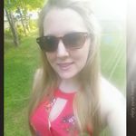 Cindy Woods - @cindy.woods.56 - Instagram