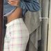 Cindy Woods - Facebook