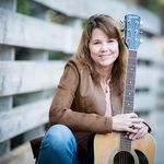 Cindy Woods - @marysdaughterband - Instagram