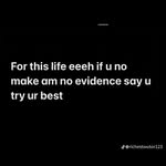 Cindy Woods - @like_yhaa_mhaame_ghod - Instagram