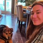 Cindy Woods - @cindy55122 - Instagram