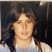 Cindy Woods - Facebook