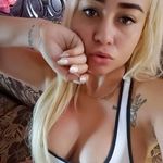 Cindy Woods - @cindywoods231 - Instagram