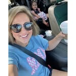 Cindy Woods - @cindy_75368 - Instagram
