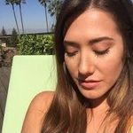 Cindy Woods - @cindyws225 - Instagram