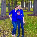 Cindy Woods - @cindylouwho.3223 - Instagram