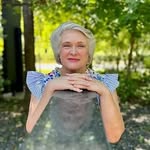 Cindy Woods - @cindywoodswrites - Instagram