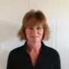 Cindy Woods - @cindywoods1176 - TikTok