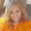 Cindy Woods - @volsbaby81 - TikTok