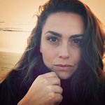 Cindy Woods - @cidthekid_07 - Instagram