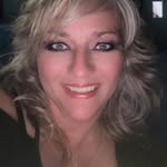 Cindy Woods - @cindywoods129 - Instagram