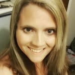 cindy woods - @woods0413 - Instagram