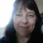 Cindy Woods - @woodsgirl64 - Instagram