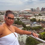 Cindy Woods - @mscindyw2 - Instagram
