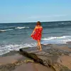 Cindy Woods - @therealcindywoods - TikTok