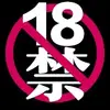 Cindy woods - @cindy.woods2 - TikTok