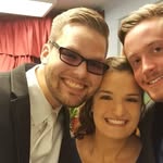 Cindy Woods Thurman - @thurmancindy - Instagram