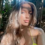 Cynthia - @cindy_woods567 - Instagram