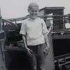 Cindi Worden760 - @cindiworden760 - TikTok