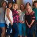 Cindy D. Worden - Facebook